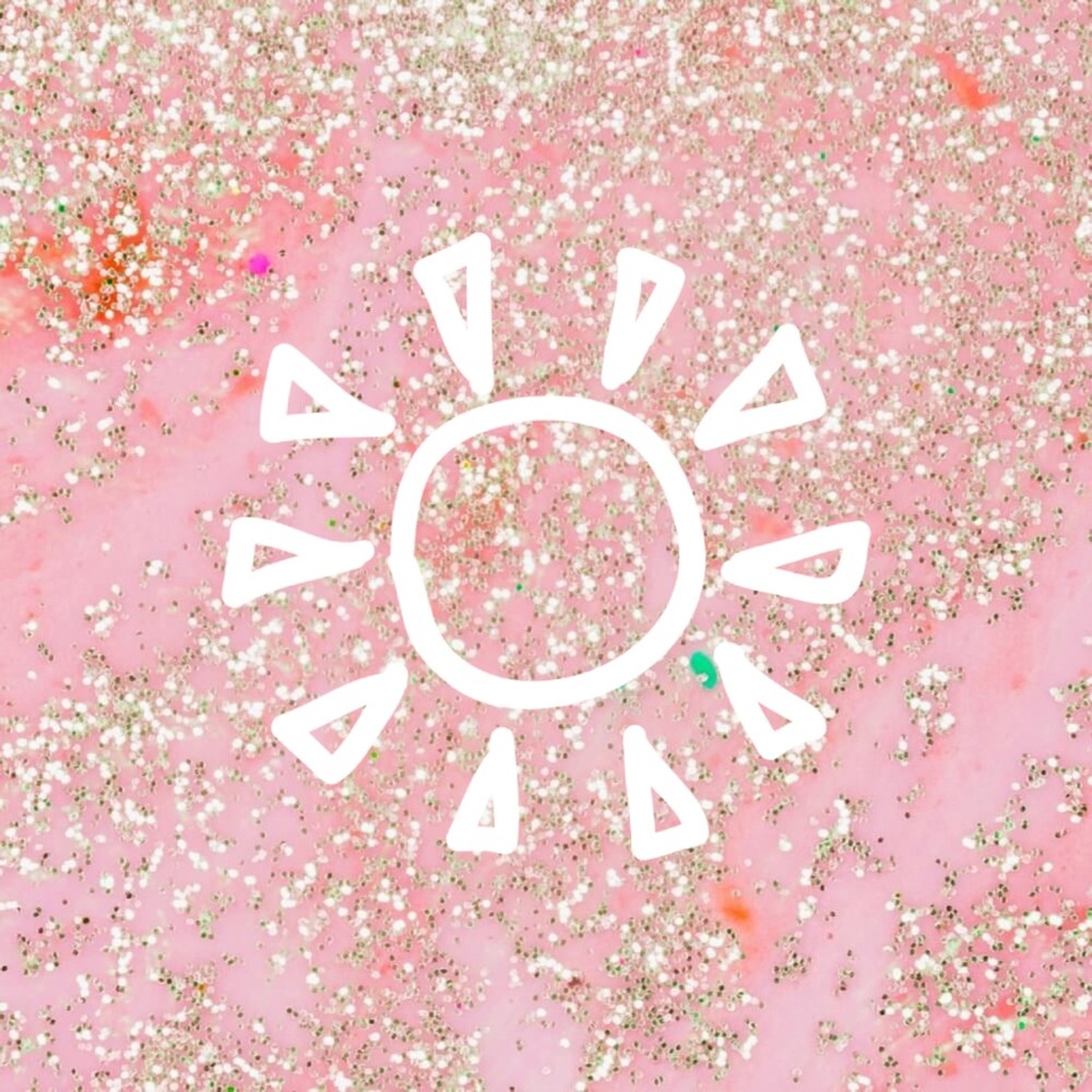 Meet your Posher, Gail